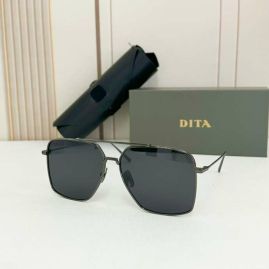 Picture of DITA Sunglasses _SKUfw51889147fw
